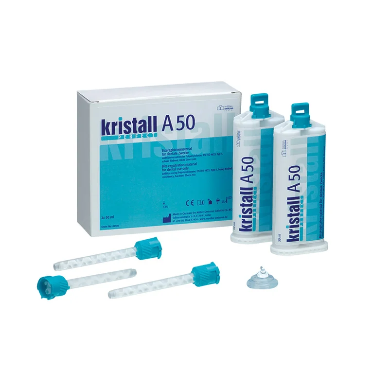 denta-tec-120260711115123817123