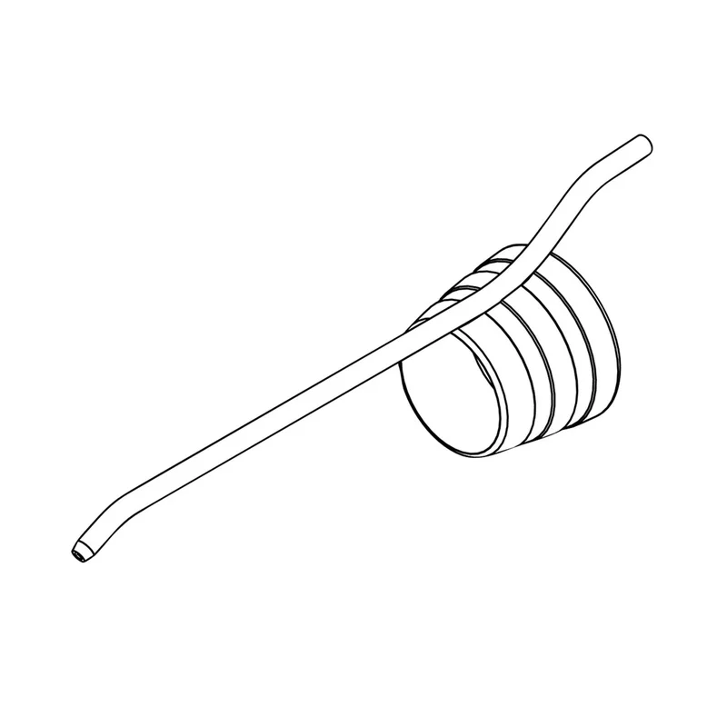 denta-tec-120260711115143817167