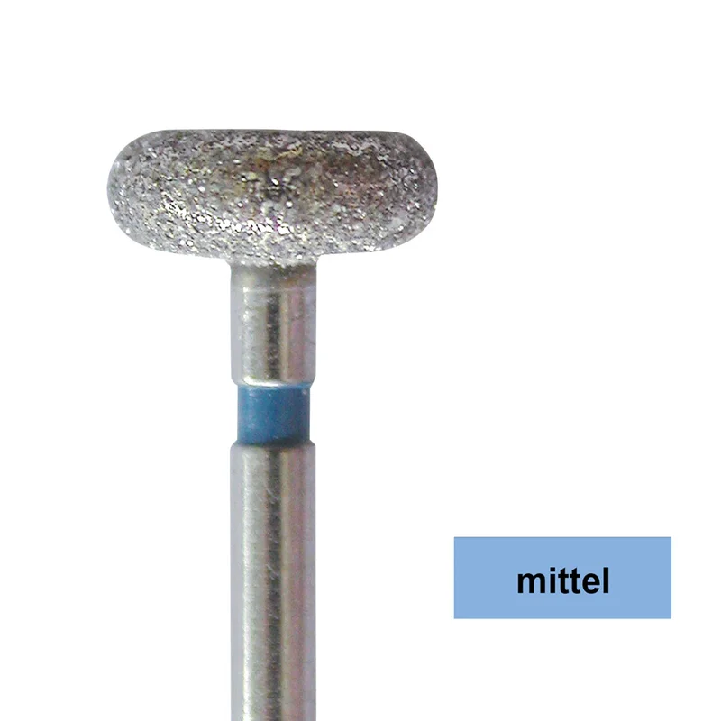 denta-tec-120260711115151817185