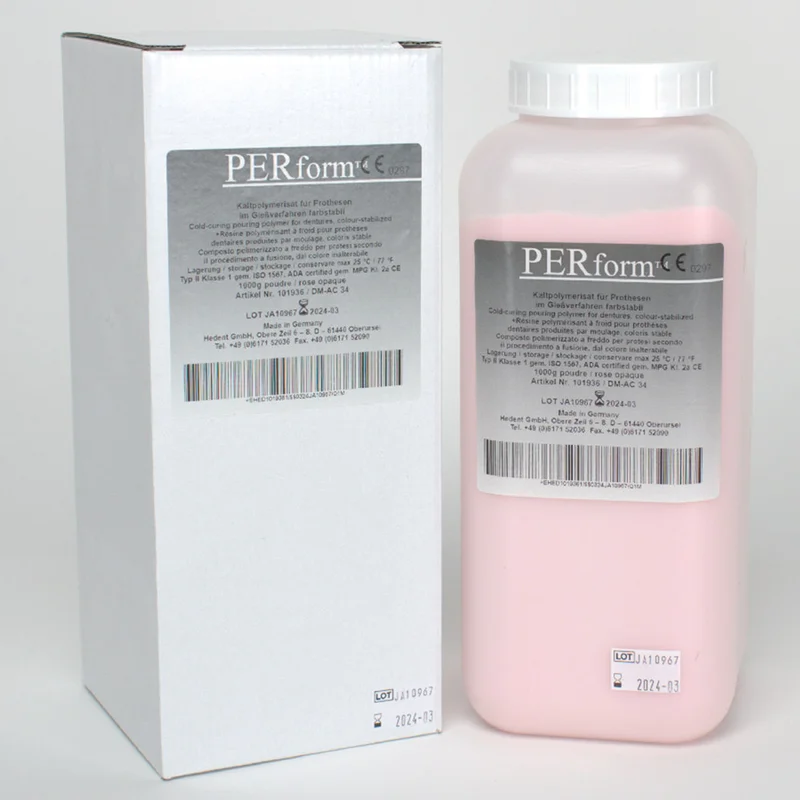 denta-tec-120260711115155817193