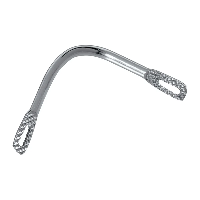 denta-tec-120260711115203817216