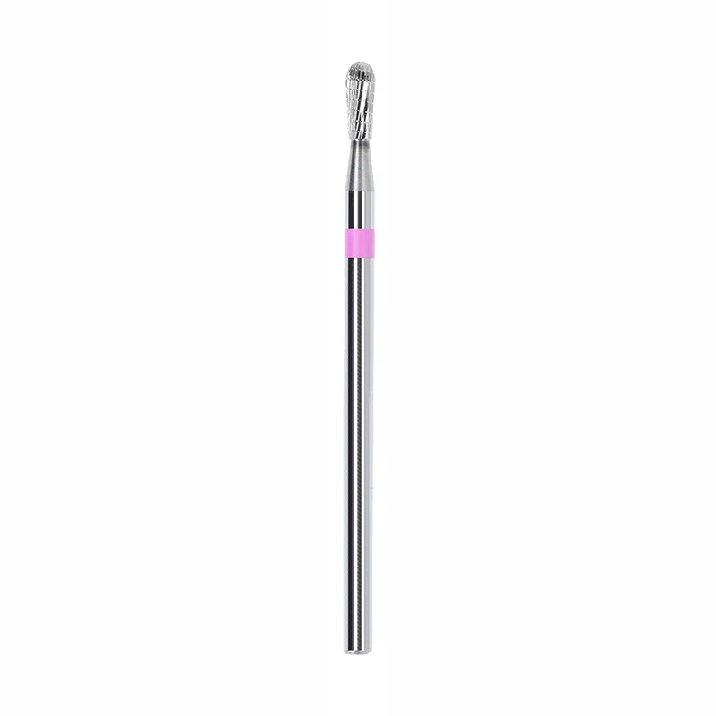 denta-tec-120260711115210817232