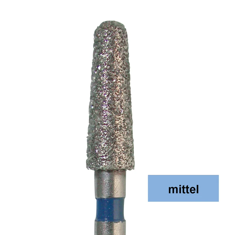 denta-tec-120260711115217817248