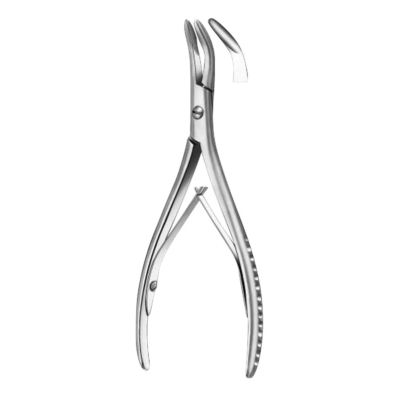 denta-tec-120260711115310817375