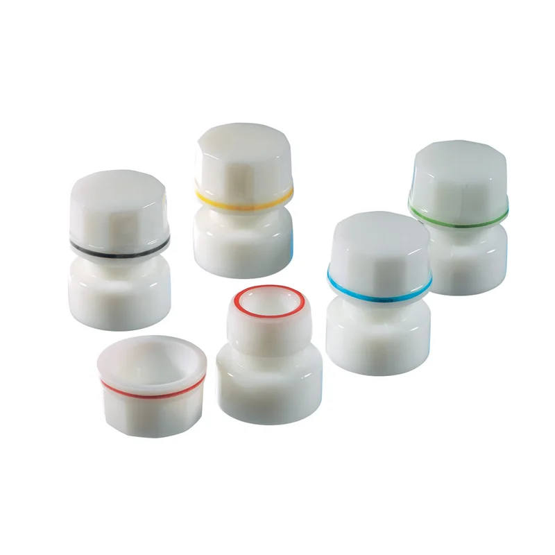 denta-tec-120260711115325817408