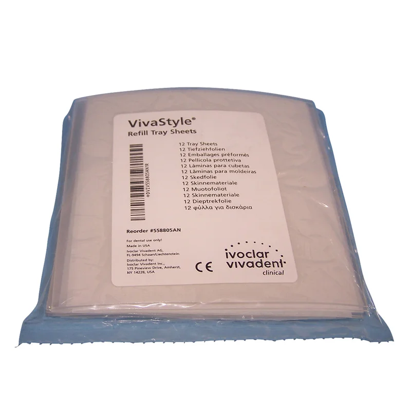 denta-tec-120260711115329817420