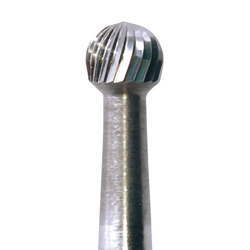denta-tec-120260711115403817502
