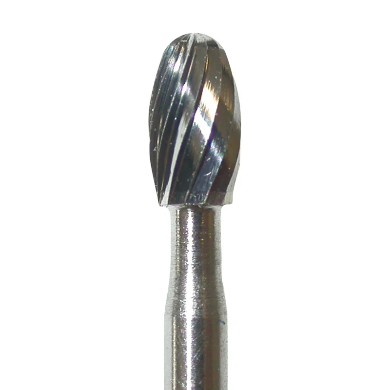 denta-tec-120260711115417817538