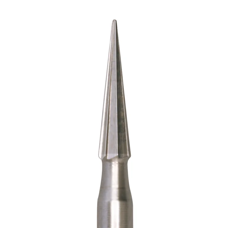 denta-tec-120260711115420817546