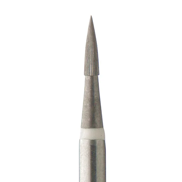 denta-tec-120260711115445817612