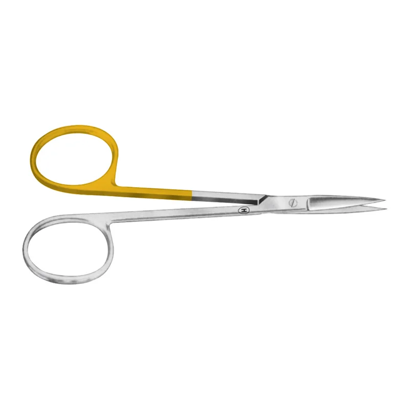 denta-tec-120260711115454817634
