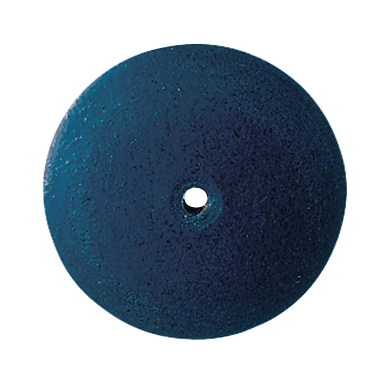 denta-tec-120260711115511817670