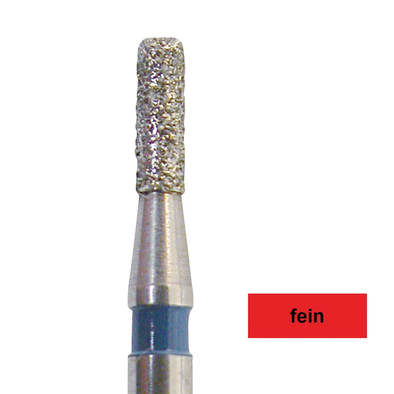 denta-tec-120260711115528817711