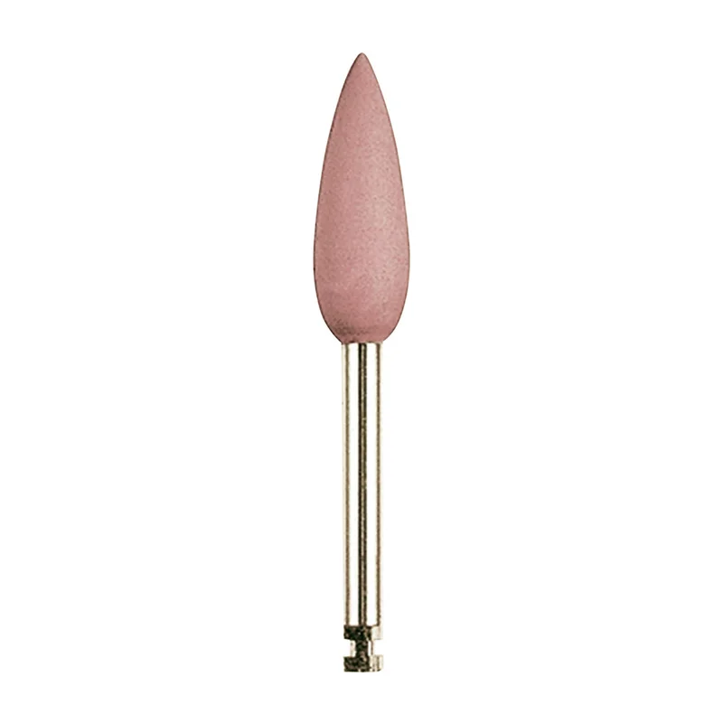 denta-tec-120260711115545817746