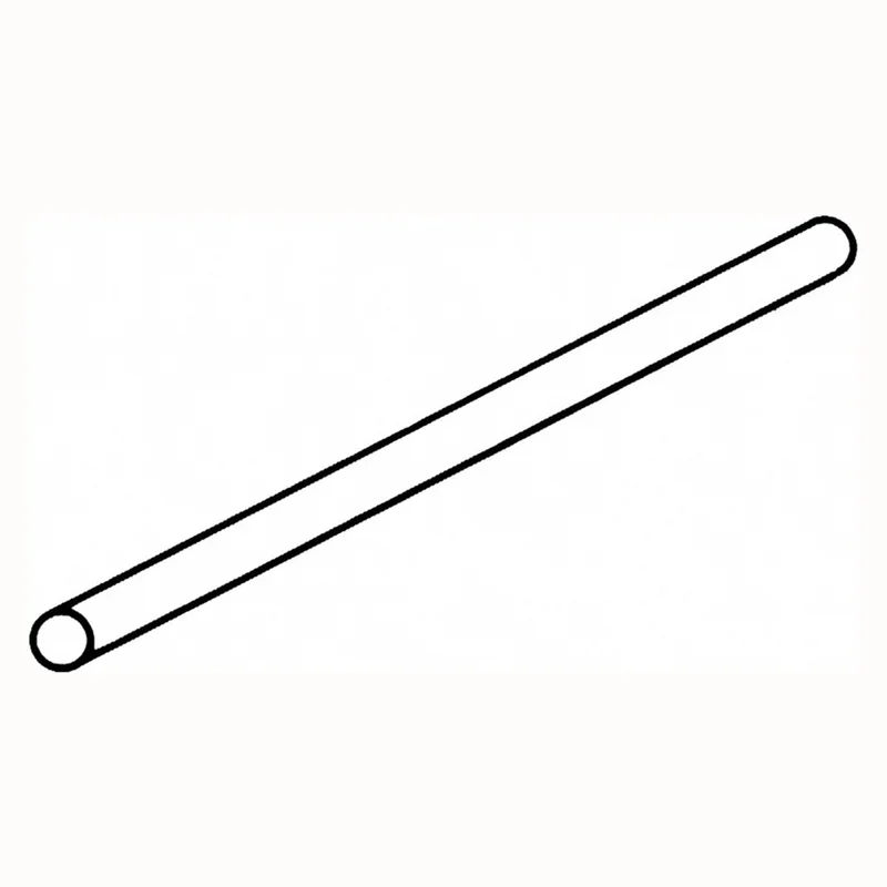 denta-tec-120260711115547817750