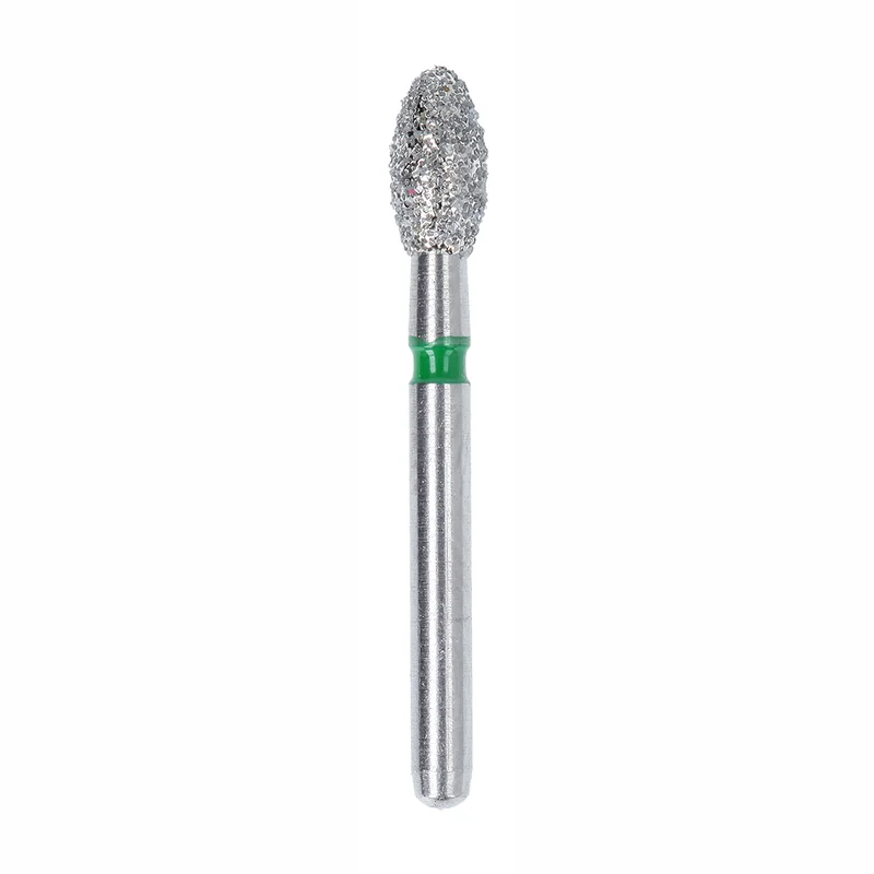 denta-tec-120260711115550817762