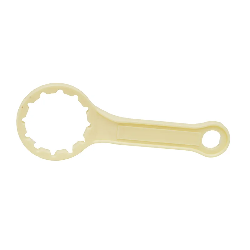 denta-tec-120260711115628817851