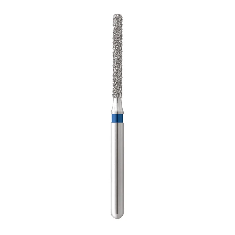denta-tec-120260711115637817874