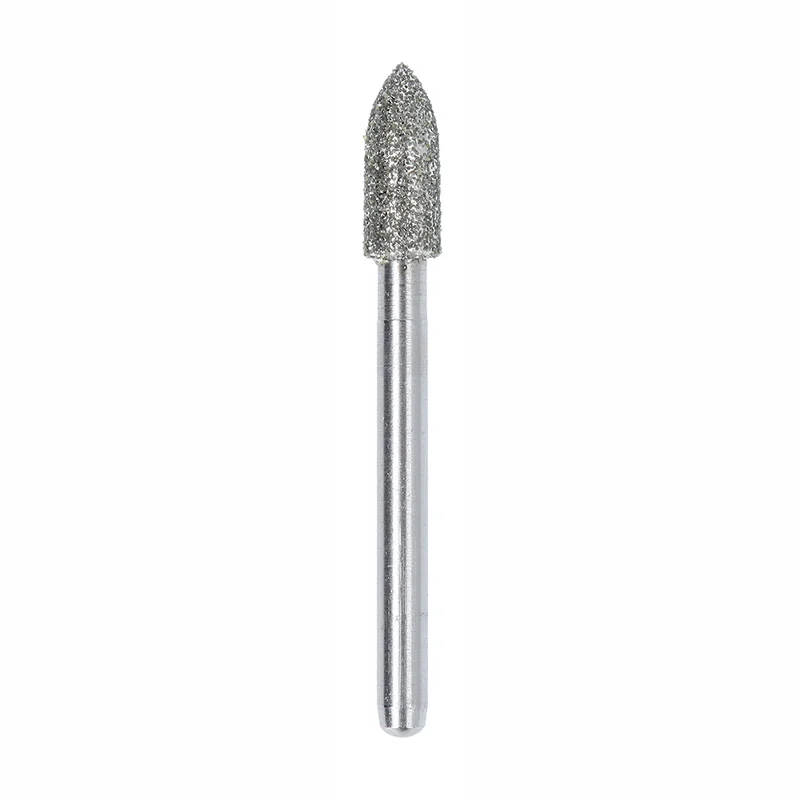 denta-tec-120260711115648817899
