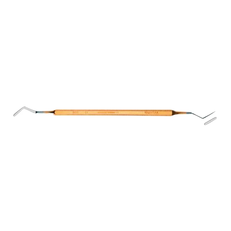 denta-tec-120260711115701817931