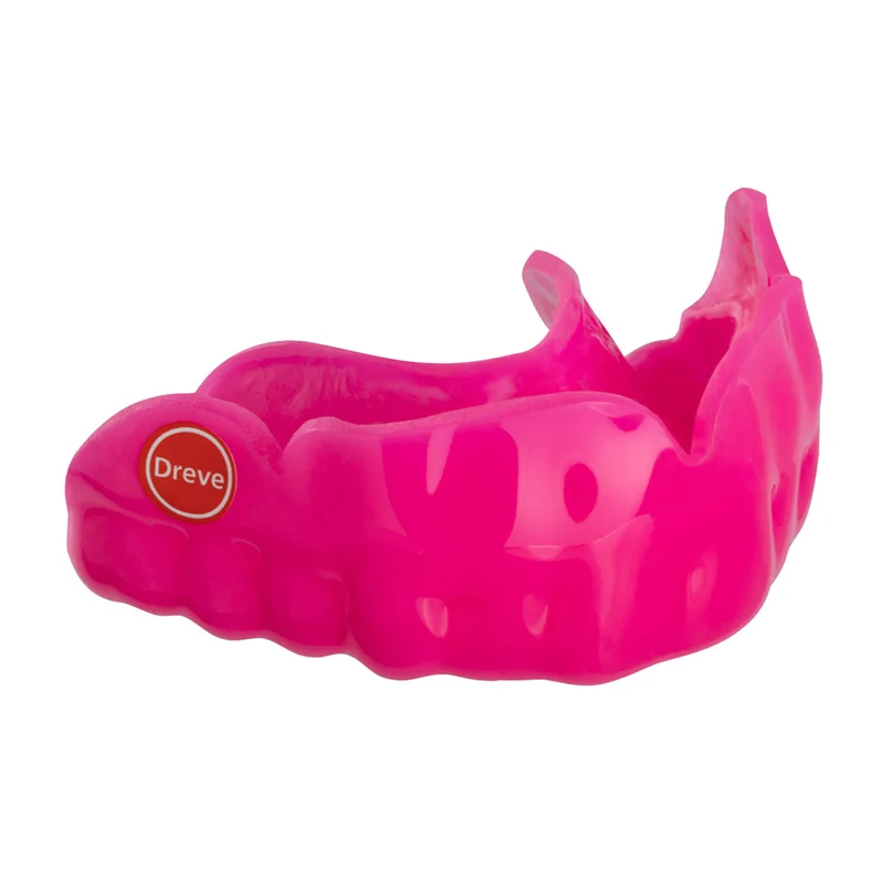denta-tec-120260711115719817973