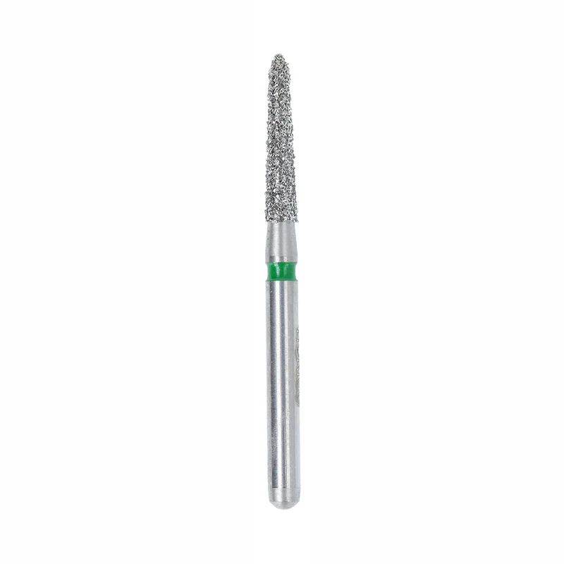 denta-tec-120260711115725817985