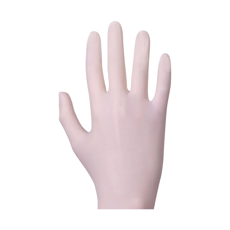 denta-tec-120260711115754818053
