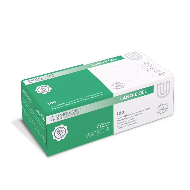denta-tec-120260711115756818057