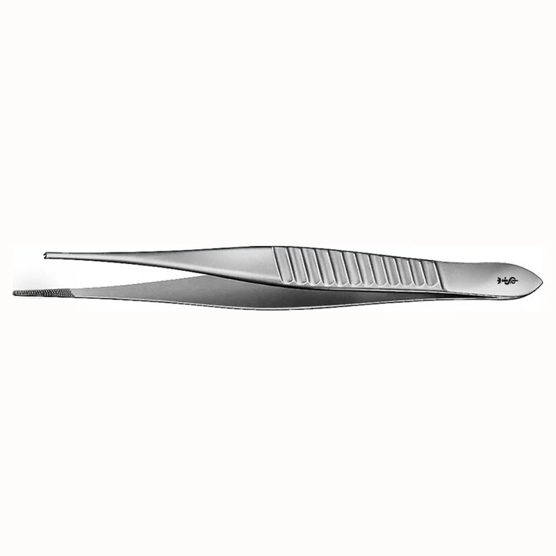 denta-tec-120260711115757818060