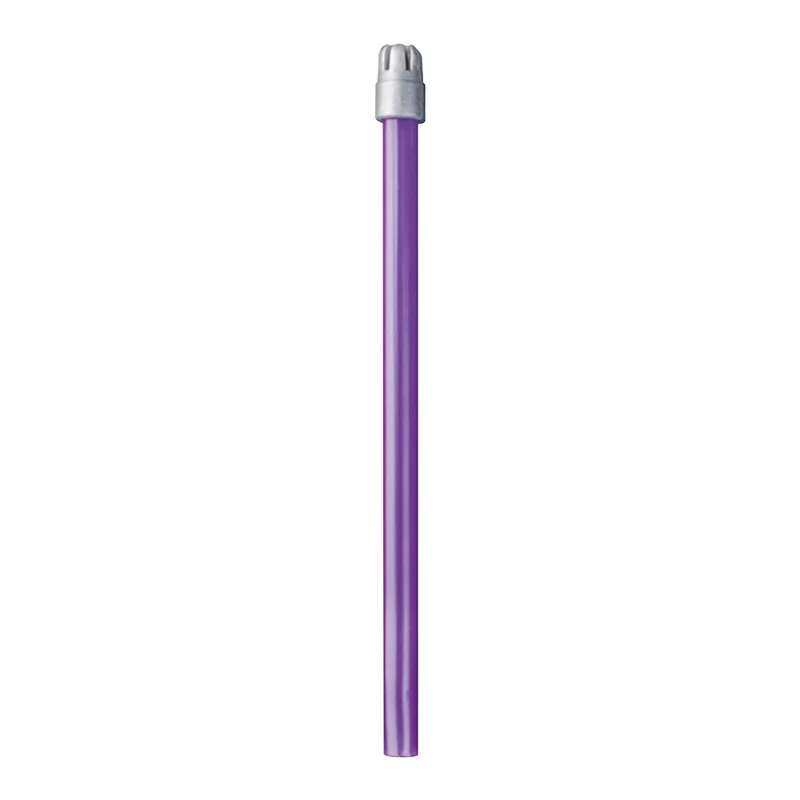 denta-tec-120260711115813818093