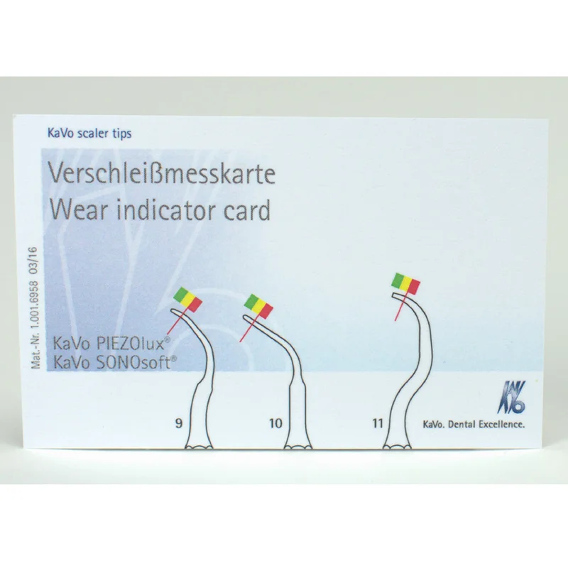denta-tec-120260711115840818151