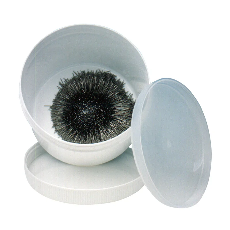 denta-tec-120260711115927818256