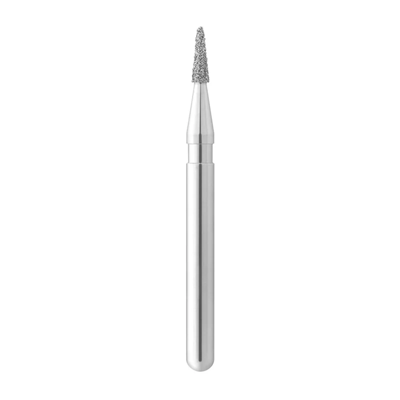 denta-tec-120260711115927818260