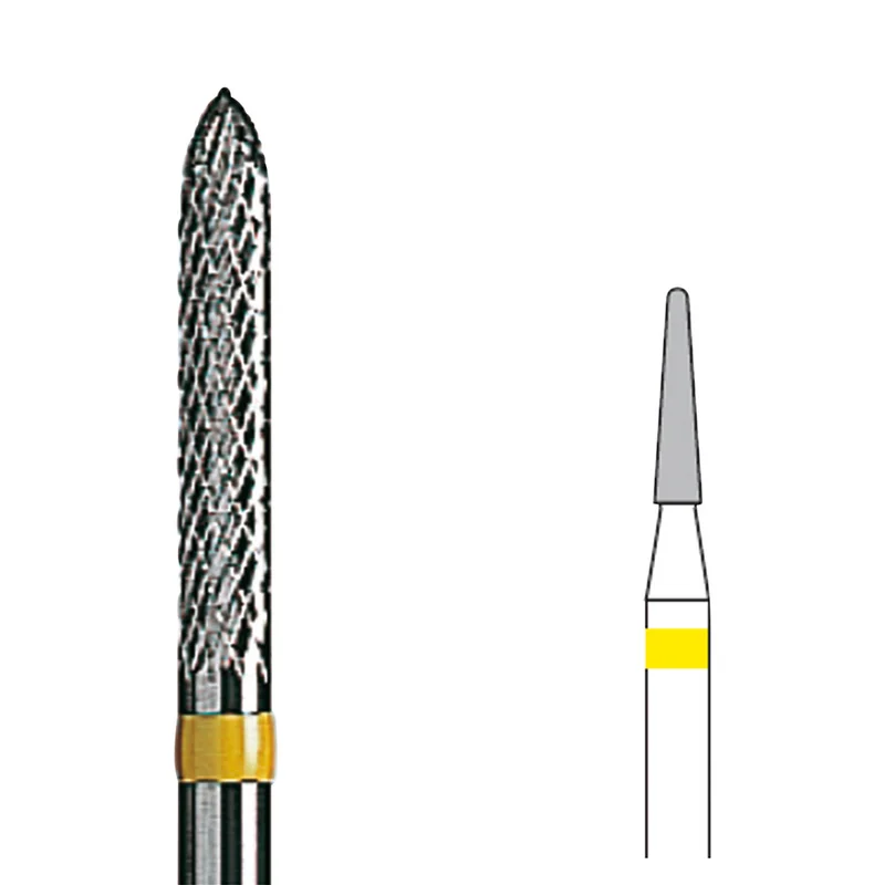 denta-tec-120260711115940818293