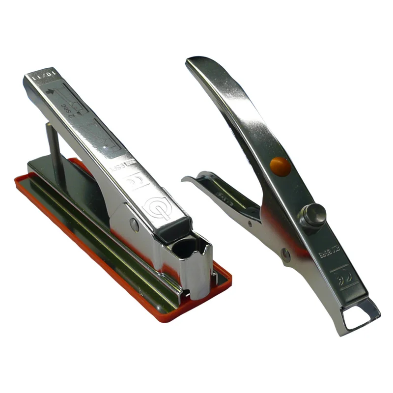 denta-tec-120260711120001818344