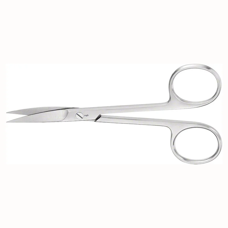 denta-tec-120260711120002818345