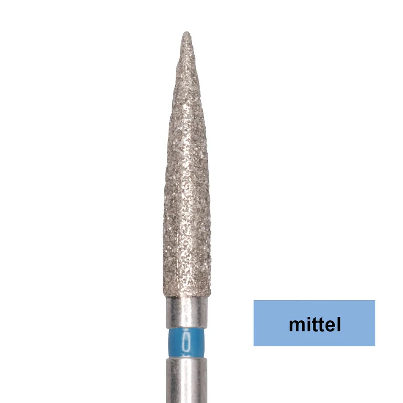 denta-tec-120260711120005818359