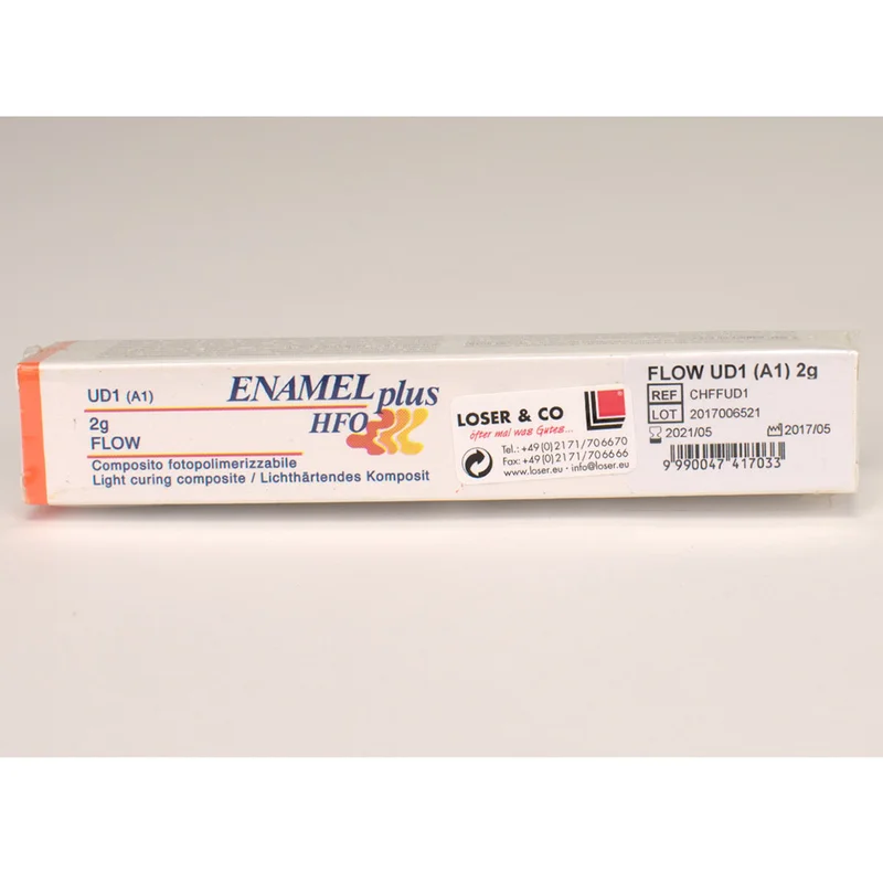 denta-tec-120260711120015818374