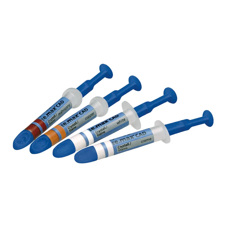 denta-tec-120260711120025818393