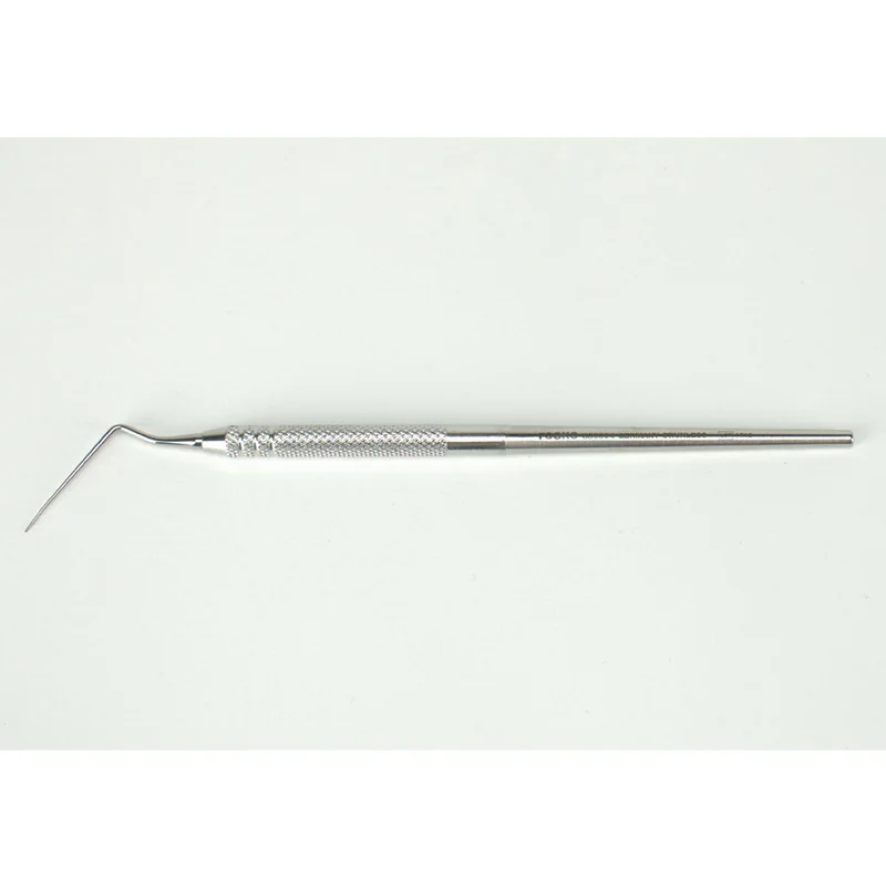 denta-tec-120260711120035818415