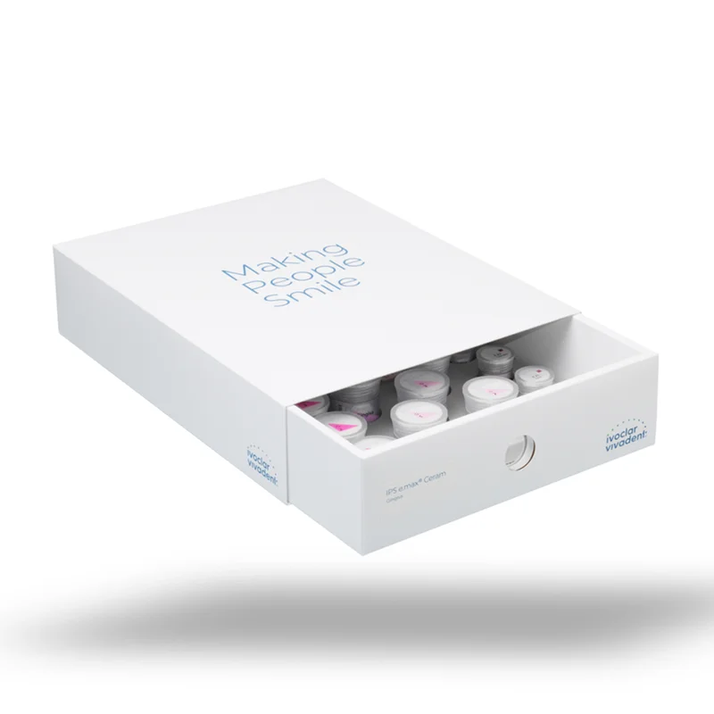 denta-tec-120260711120050818440