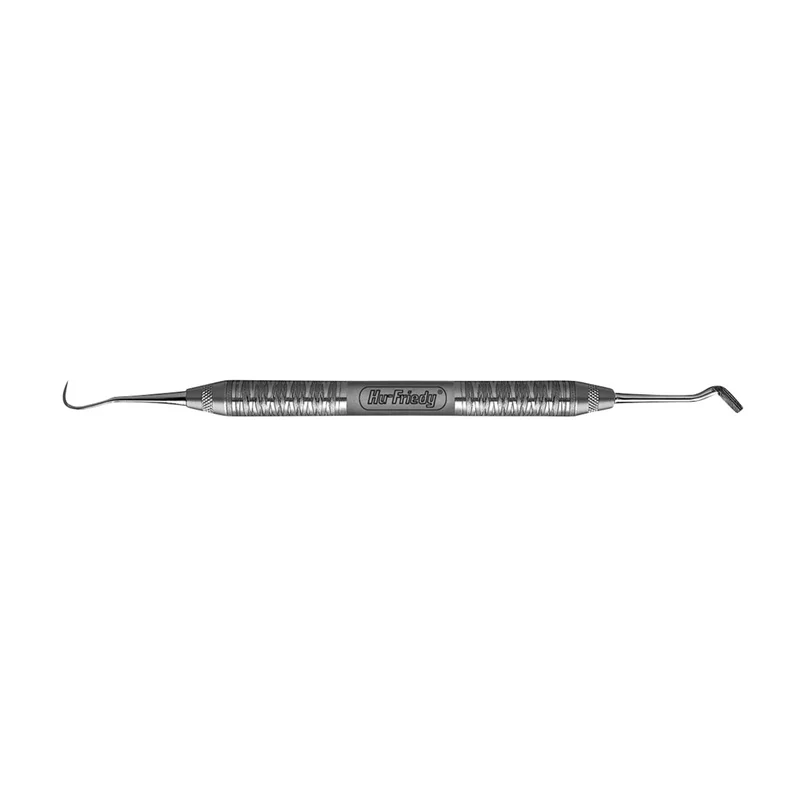 denta-tec-120260711120056818454