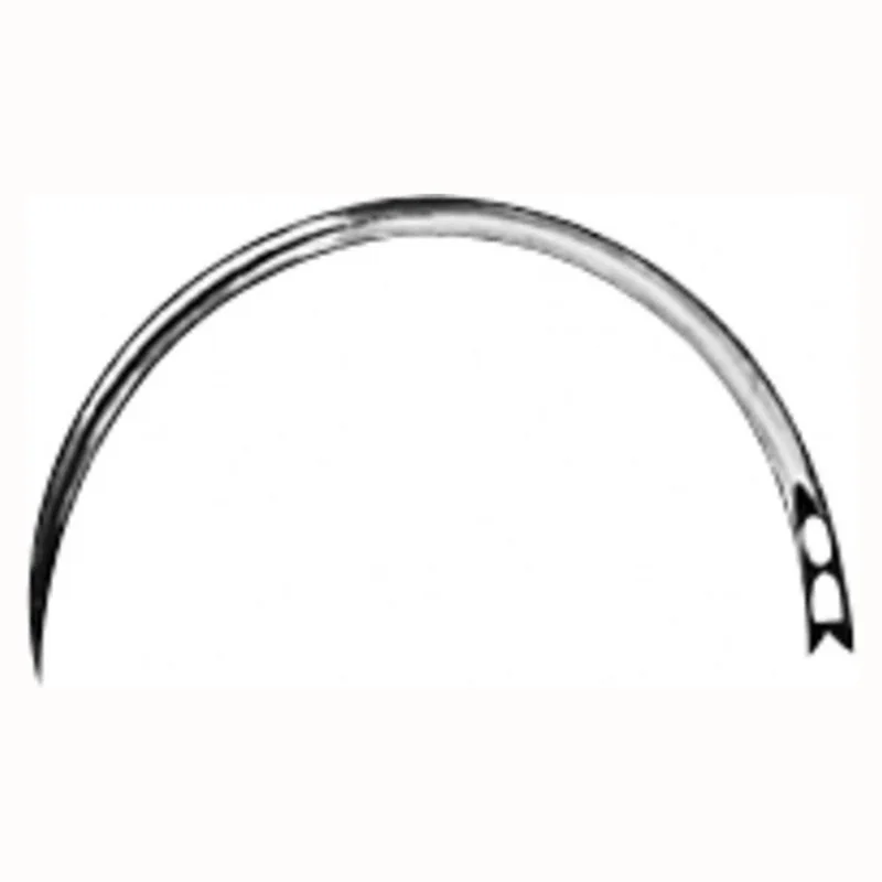 denta-tec-120260711120136818548