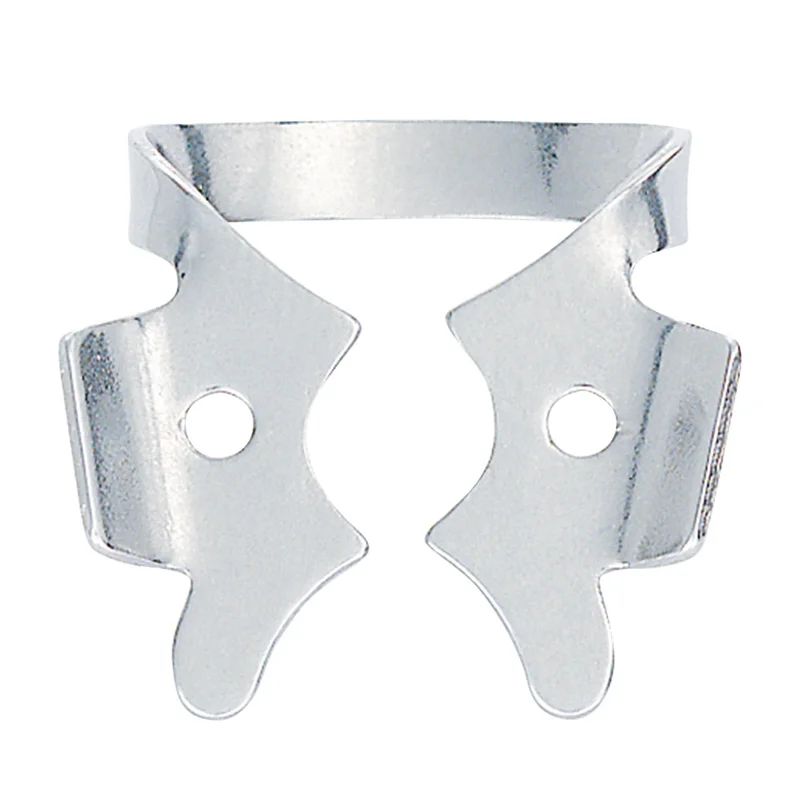 denta-tec-120260711120154818585