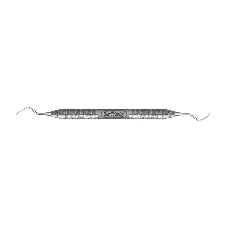denta-tec-120260711120154818586