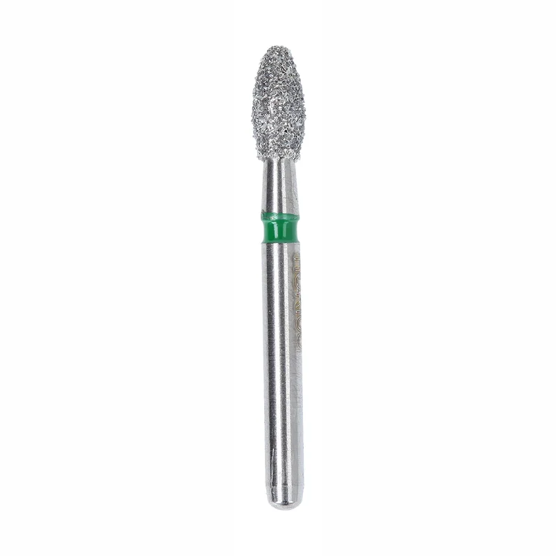 denta-tec-120260711120201818599