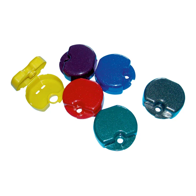 denta-tec-120260711120224818644