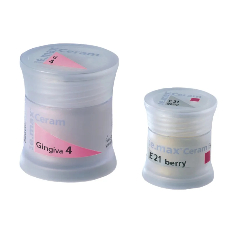 denta-tec-120260711120247818700