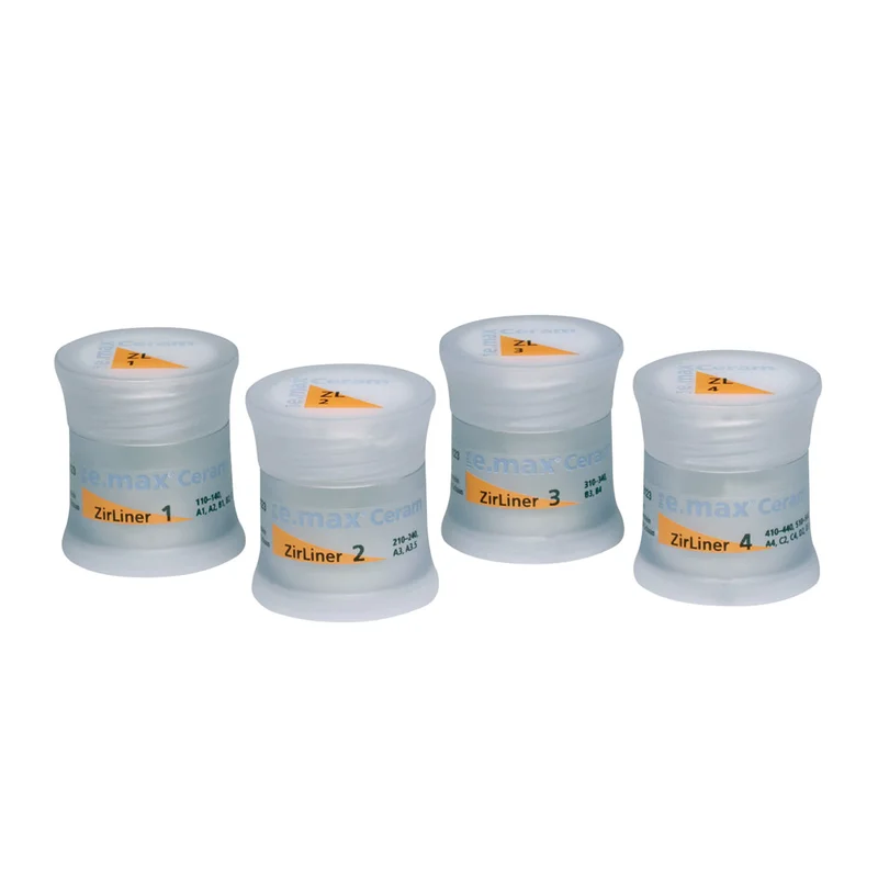 denta-tec-120260711120310818756