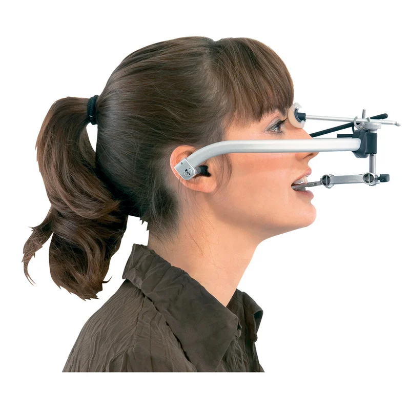 denta-tec-120260711120325818792